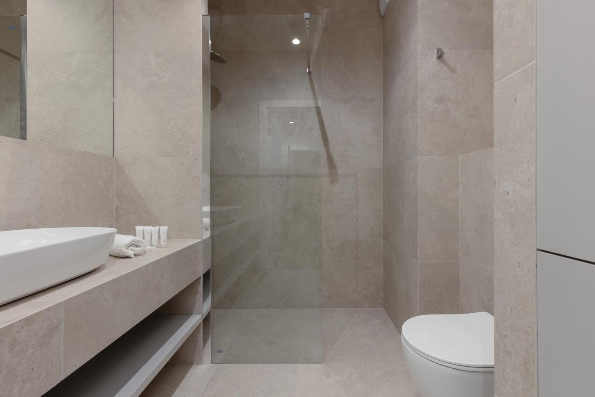 Cozy Domaniewska With Gym & Sauna In Mokotow By Renters *